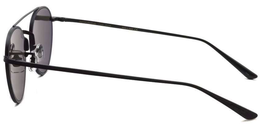NIGHTTIME / OLIVER PEOPLES THE ROW | 中目黒のメガネ・サングラス