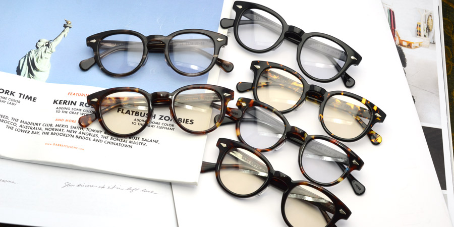 TART OPTICAL ARNEL® / JD-55リストック！ 正規取扱い店舗｜東京・中目黒 |