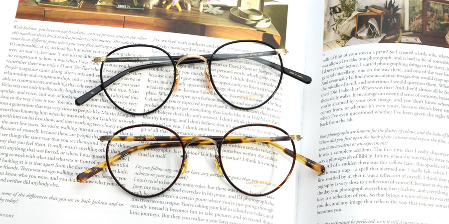 BRA盤78年オリジ！MPBCシリーズ！Djalma Correa/Baiafr ⁄ - of アフロ