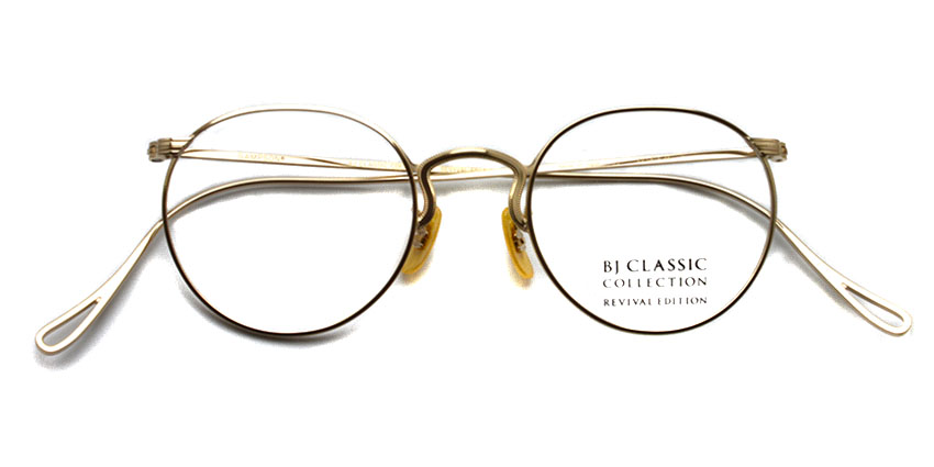 BJ CLASSIC COLLECTION 【SAMPSON】-