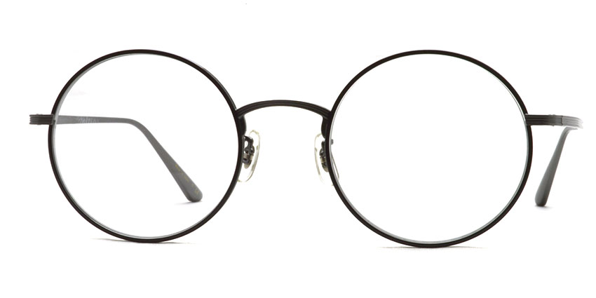 OLIVER PEOPLES THE ROW / AFTER MIDNIGHT 廃番決定 | 中目黒のメガネ