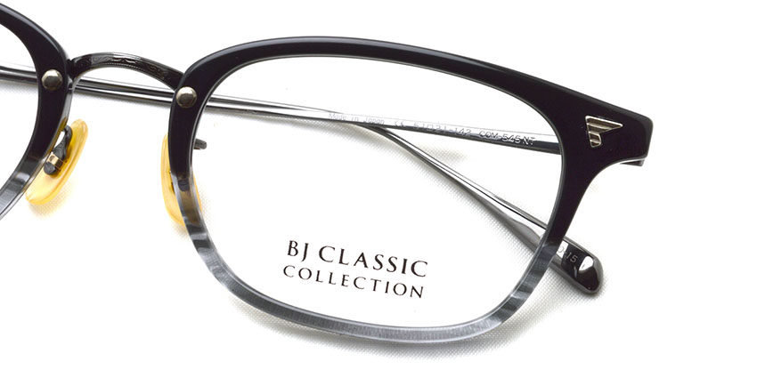 BJ CLASSIC / COM-545 NT 再入荷 | 中目黒のメガネ・サングラス