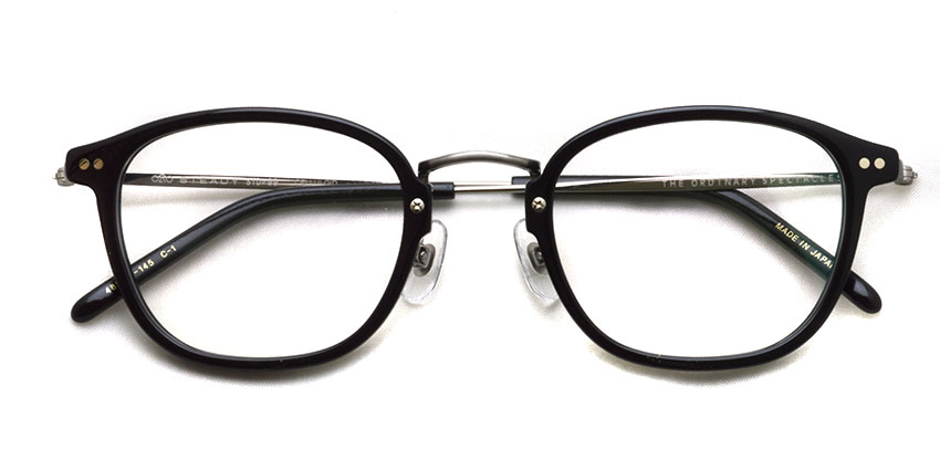 STEADY 最新ボストンウェリントンコンビ入荷 / STD-99 | 中目黒の  