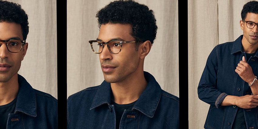 TATAH 細みウェリントン / MOSCOT モスコット｜ 東京・中目黒正規