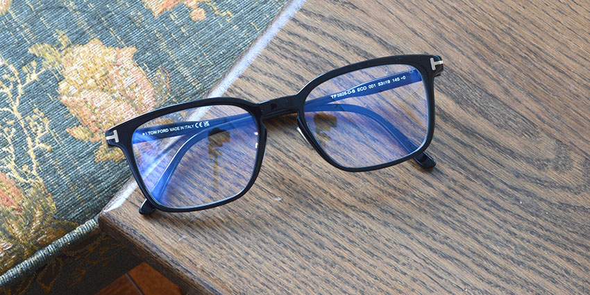 トムフォード TF5928 D-B ブラック TOM FORDトムフォード メガネ TF5928-D-B 001 53サイズ (在庫なし) TOM