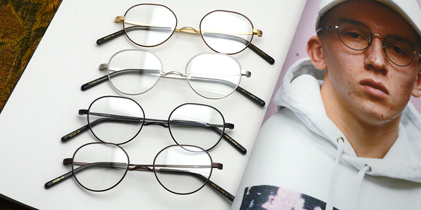 kearny カーニー / hans 一山クラウンパント充実｜東京・中目黒 |