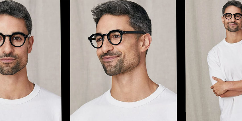 GAVOLT クラウンパント / MOSCOT モスコット｜ 東京・中目黒正規取扱い  