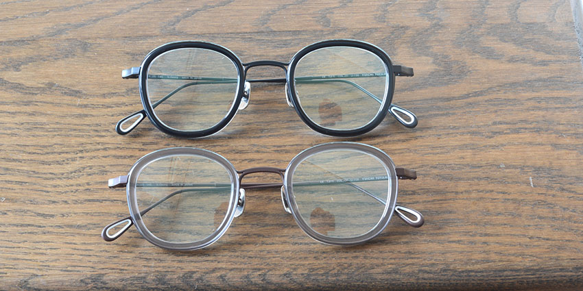 U-158 V.Georg インナーセルメタルモデル / YUICHI TOYAMA 正規取扱い