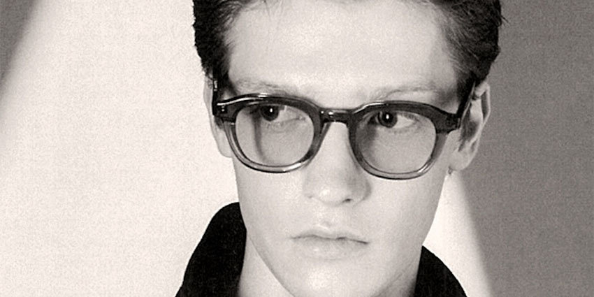 山田様　BBS① OEM Hood Emblem 1979-83 (280ZX)