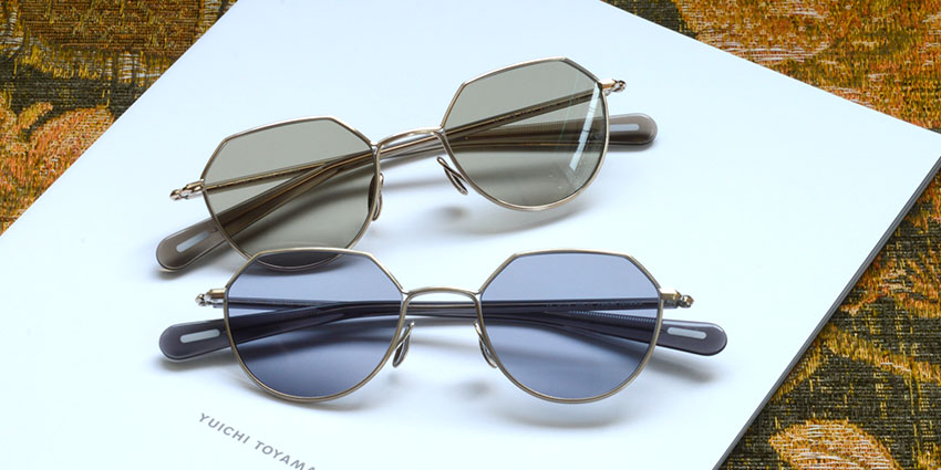 サンバゆーいち 52c74dbaa1d934aed376ac36cd569b