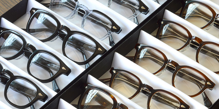 TART OPTICAL ARNEL / JD-04 充実してます｜東京・中目黒 |